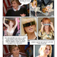 Illustration for article titled Comic Confrontations: Judge Judy Vs. Kathy Griffin